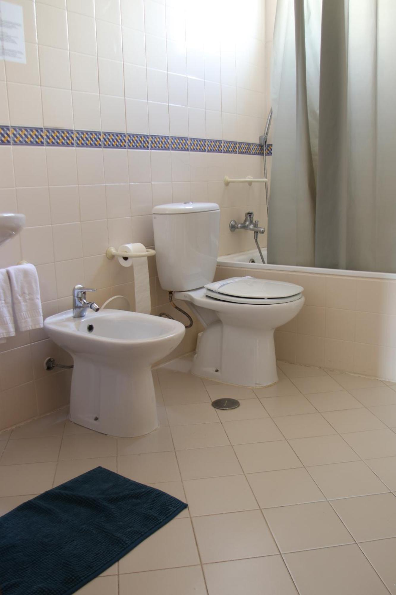 パルメラ Casas Do Monteヴィラ エクステリア 写真