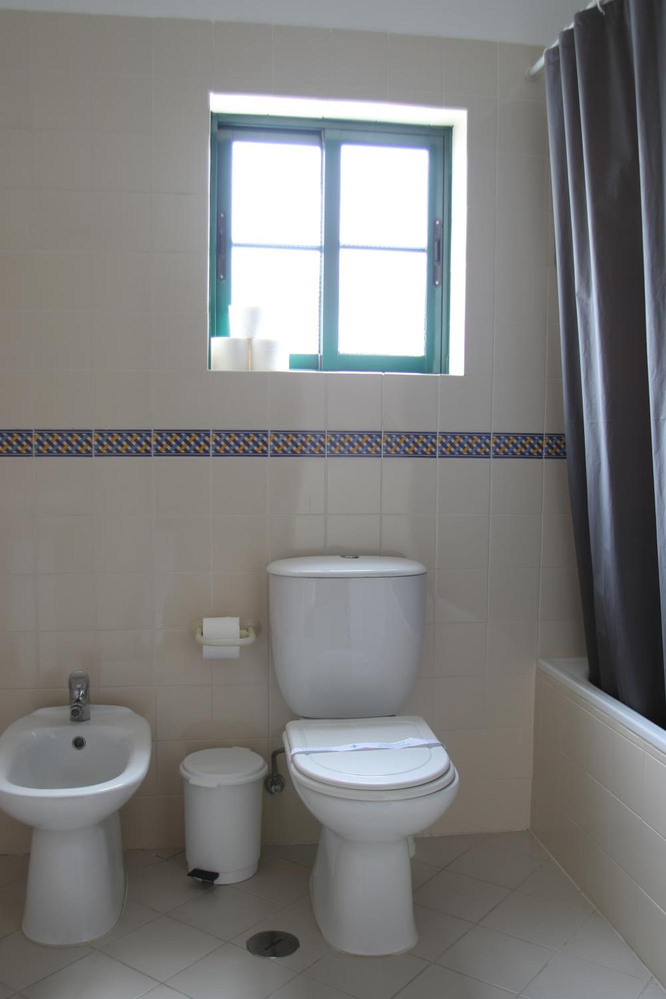 パルメラ Casas Do Monteヴィラ エクステリア 写真