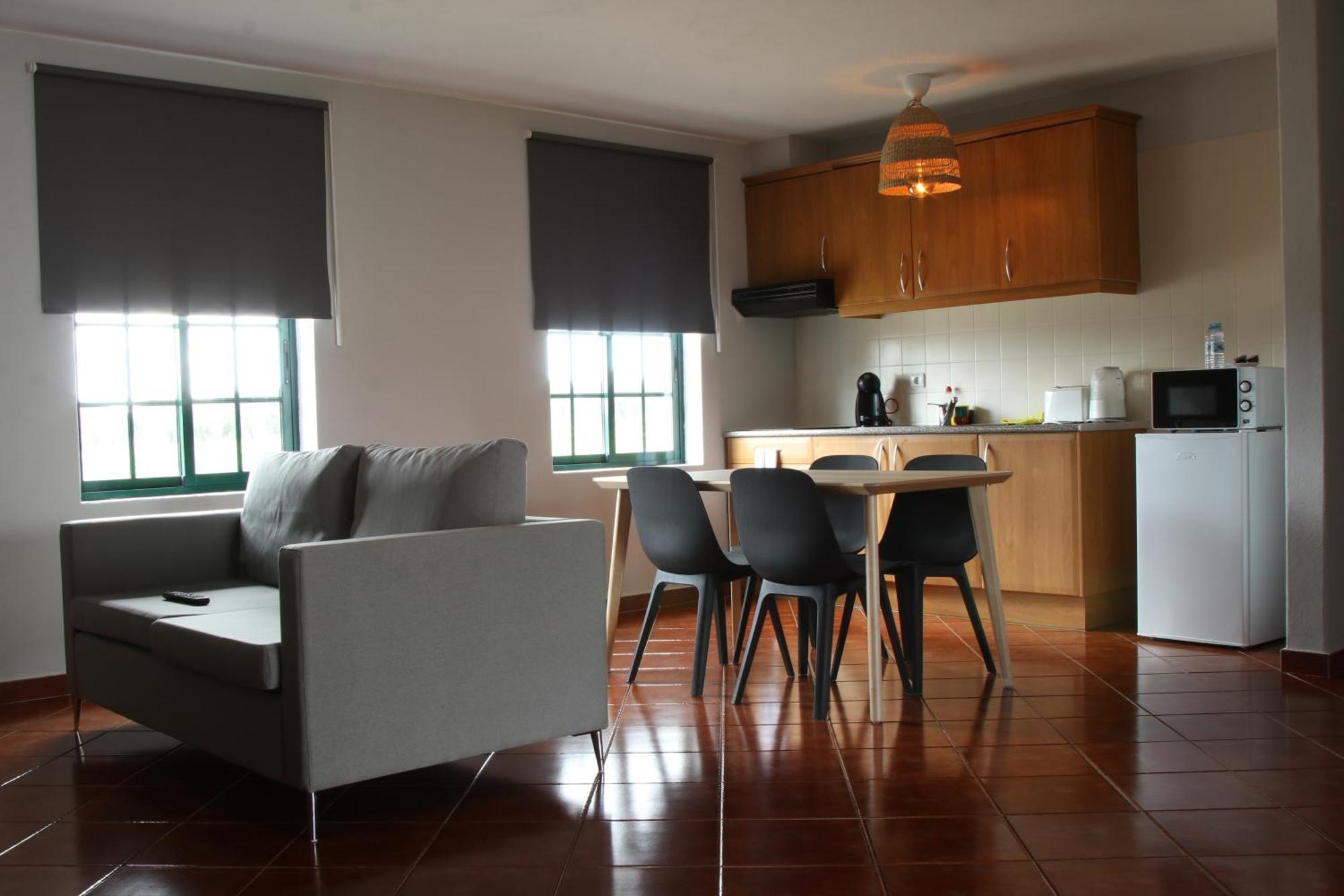 パルメラ Casas Do Monteヴィラ エクステリア 写真